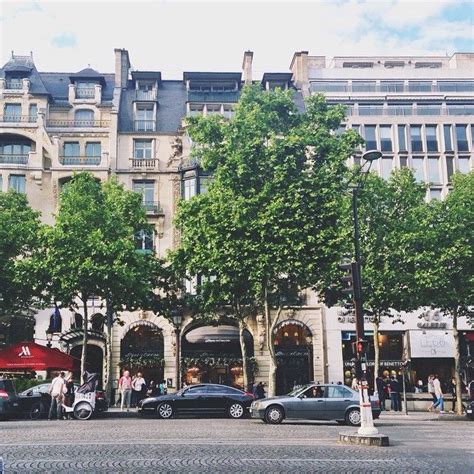 champs elysees prada|places to visit near champs elysee.